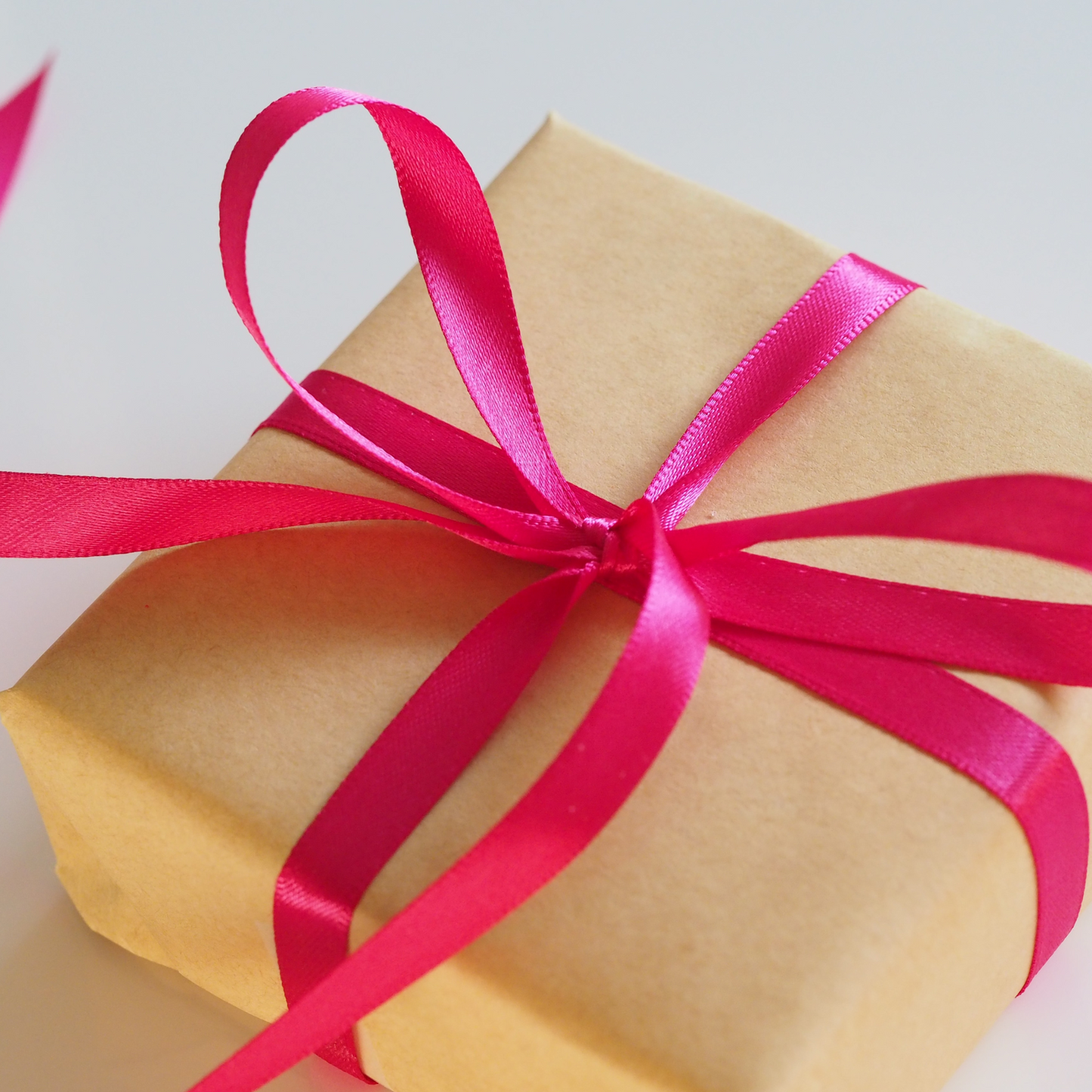 String School Gift Card